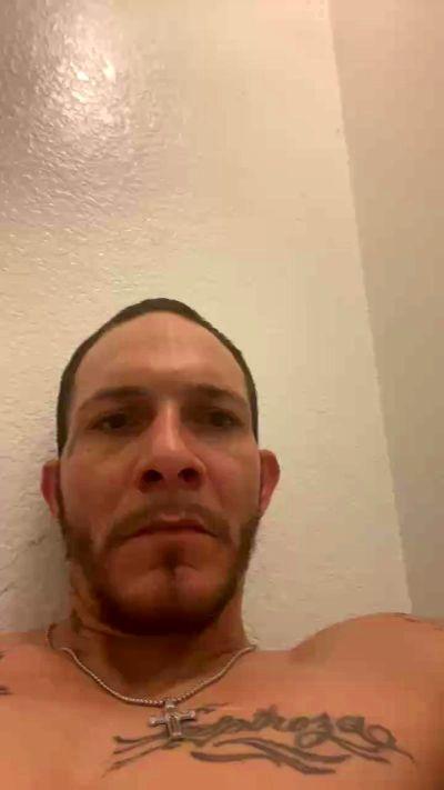 Robrobr