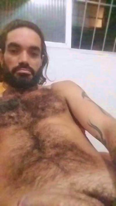 RobsonFuccio