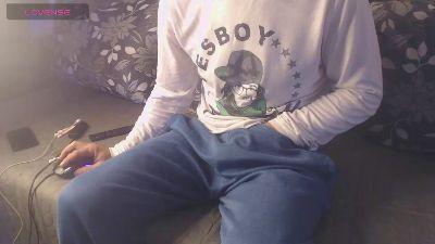RobyHome