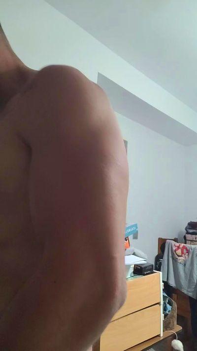 Rocco_cock_hot