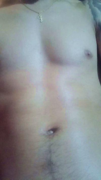 Rocha57896