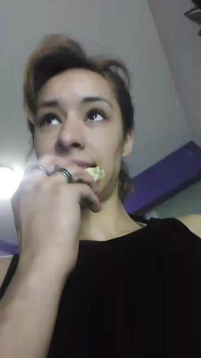 Rochiiochiio