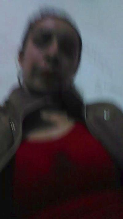 Rociiiobeluu