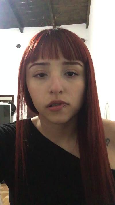 RocioCo8