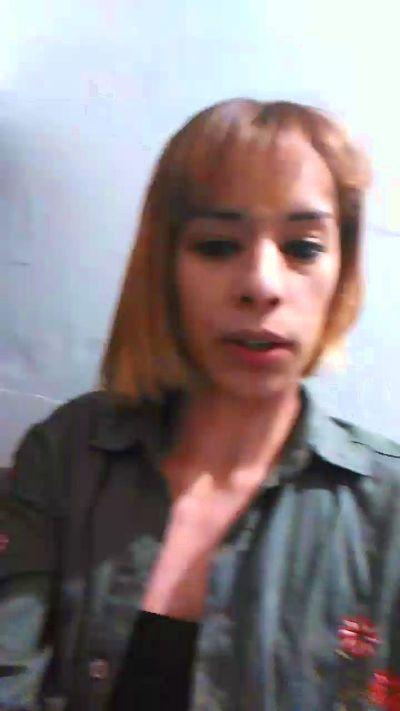 Rociobelenlin