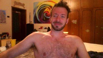 Rock85ita