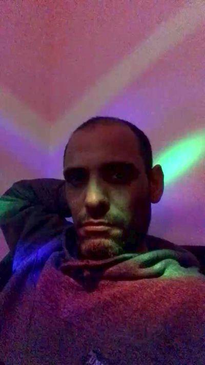 Rock_22