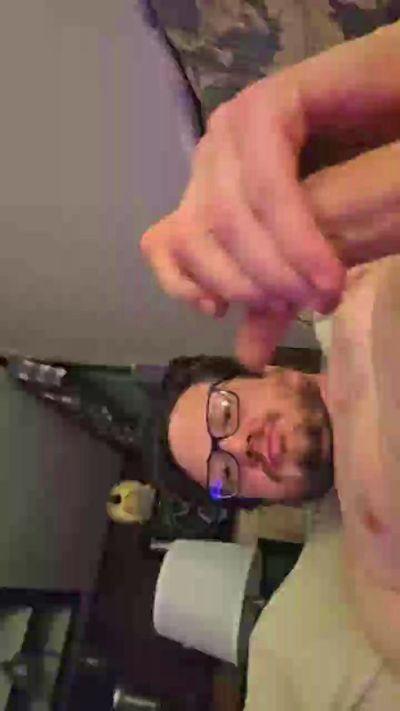 Rockharder83