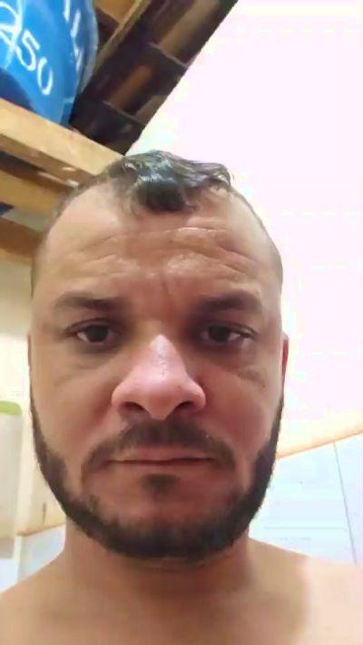 Rockmaia98