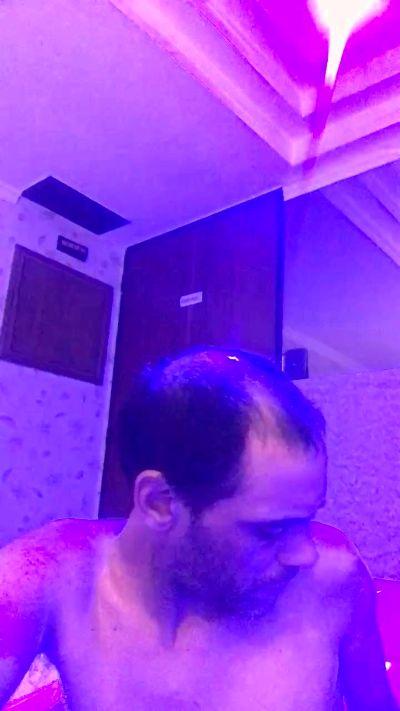 Rocknena_22