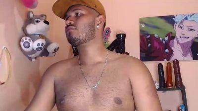 Rocko_22