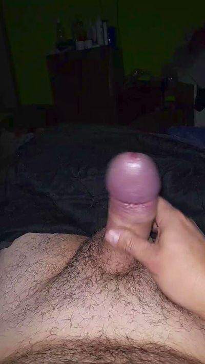 Rodcab__