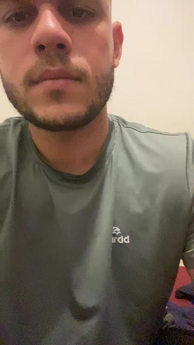 Rodrigo22283
