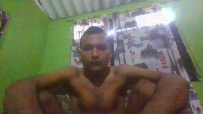 Rodrigomurcia