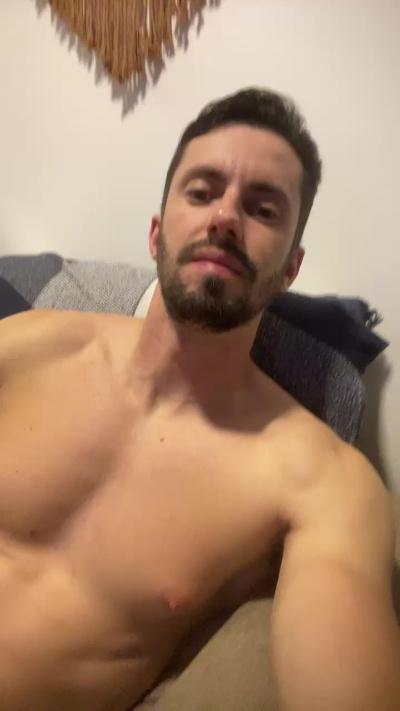 Rodrigosobral01