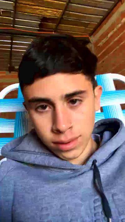 Rodrii_ok