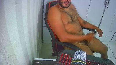 RodrixXVIIIcm