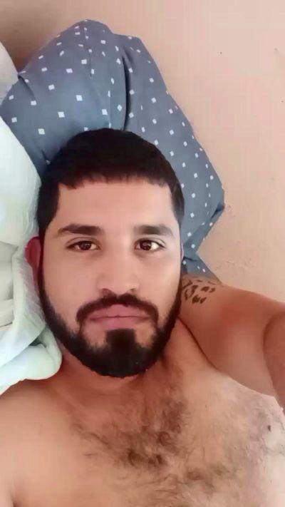 RogelioMoreno