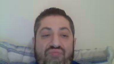 RogerFedere1