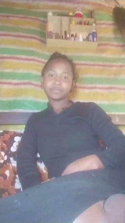 Roginah