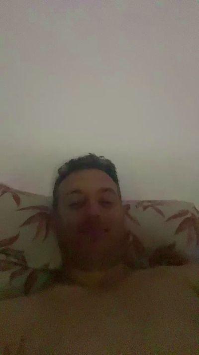 Rojito999
