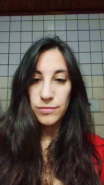 Rolu78