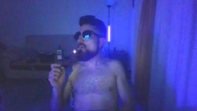 RomaXzone