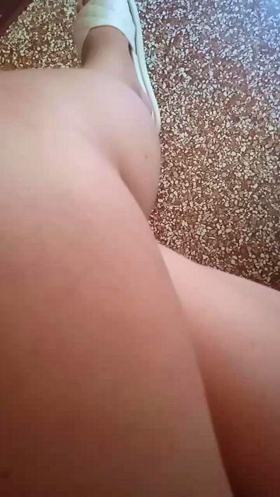 Romanaccio_tuo