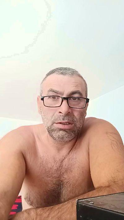 Romeo69romi