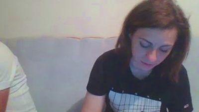 RomeoJulieta92