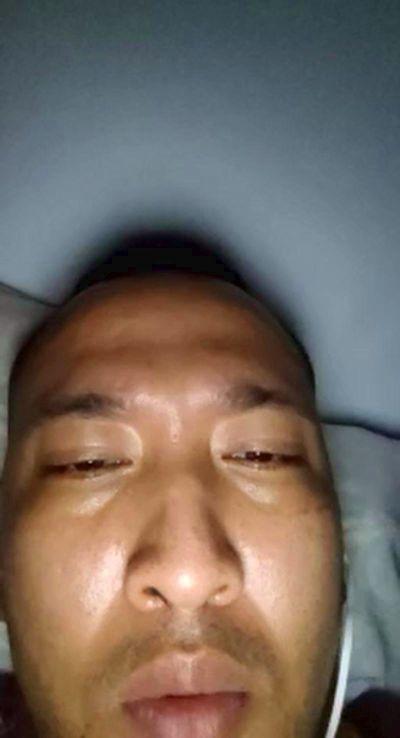 Romeoxxx17