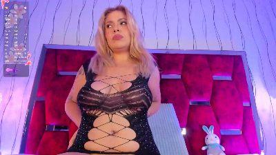 RominaReyes