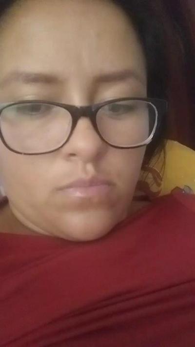 Rominasesi31