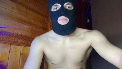 Romjych_96