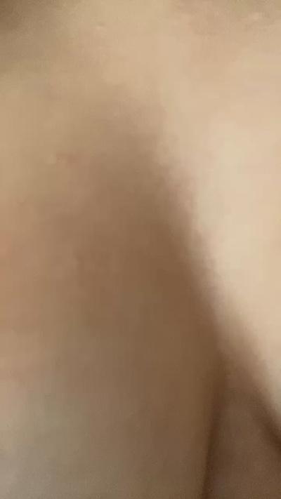 Romsaim