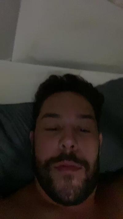 Romulocruzz