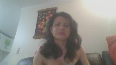 Romyblack