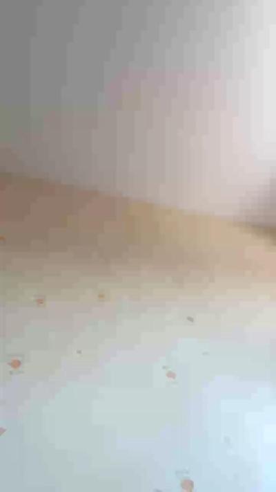 Romygarin1