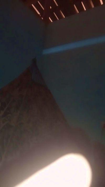 RoneyFer7