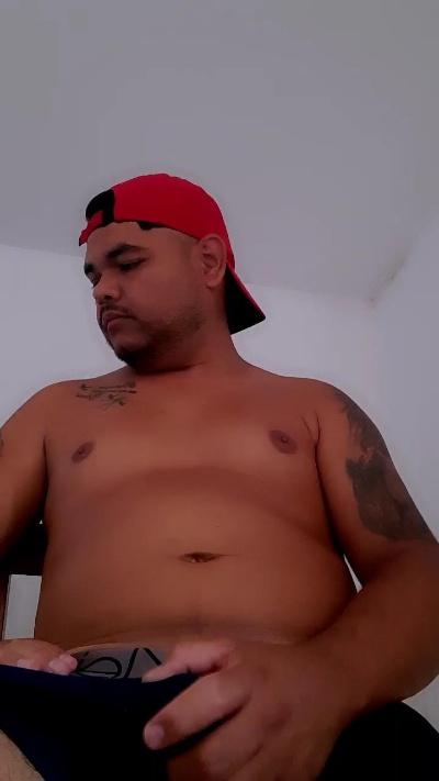 Roni199030