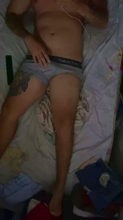 Ronni22_