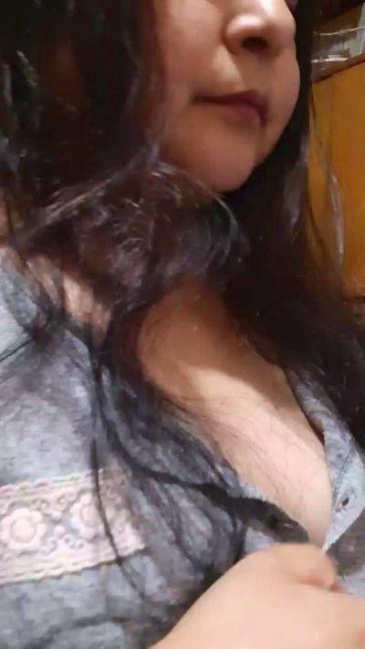 RonnieLove06