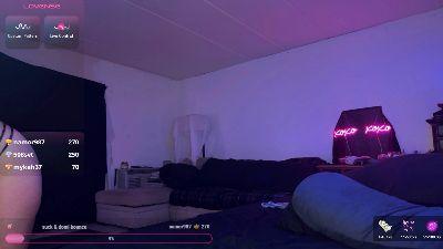 Ronnie_Taylor