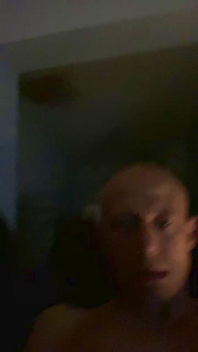 Ronnytaboo