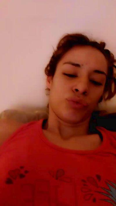 Roociioo