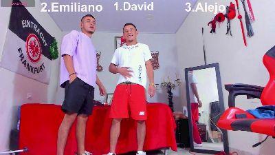 Roomies_