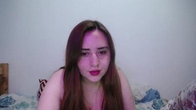 Roomlatin_hot