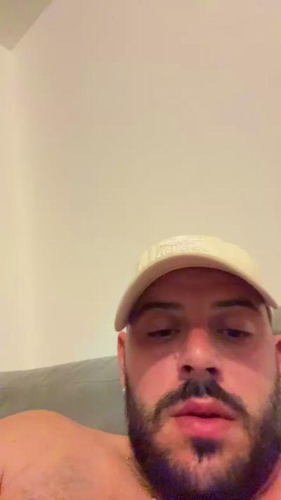 Roomparty