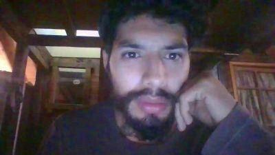 Roro_saa31