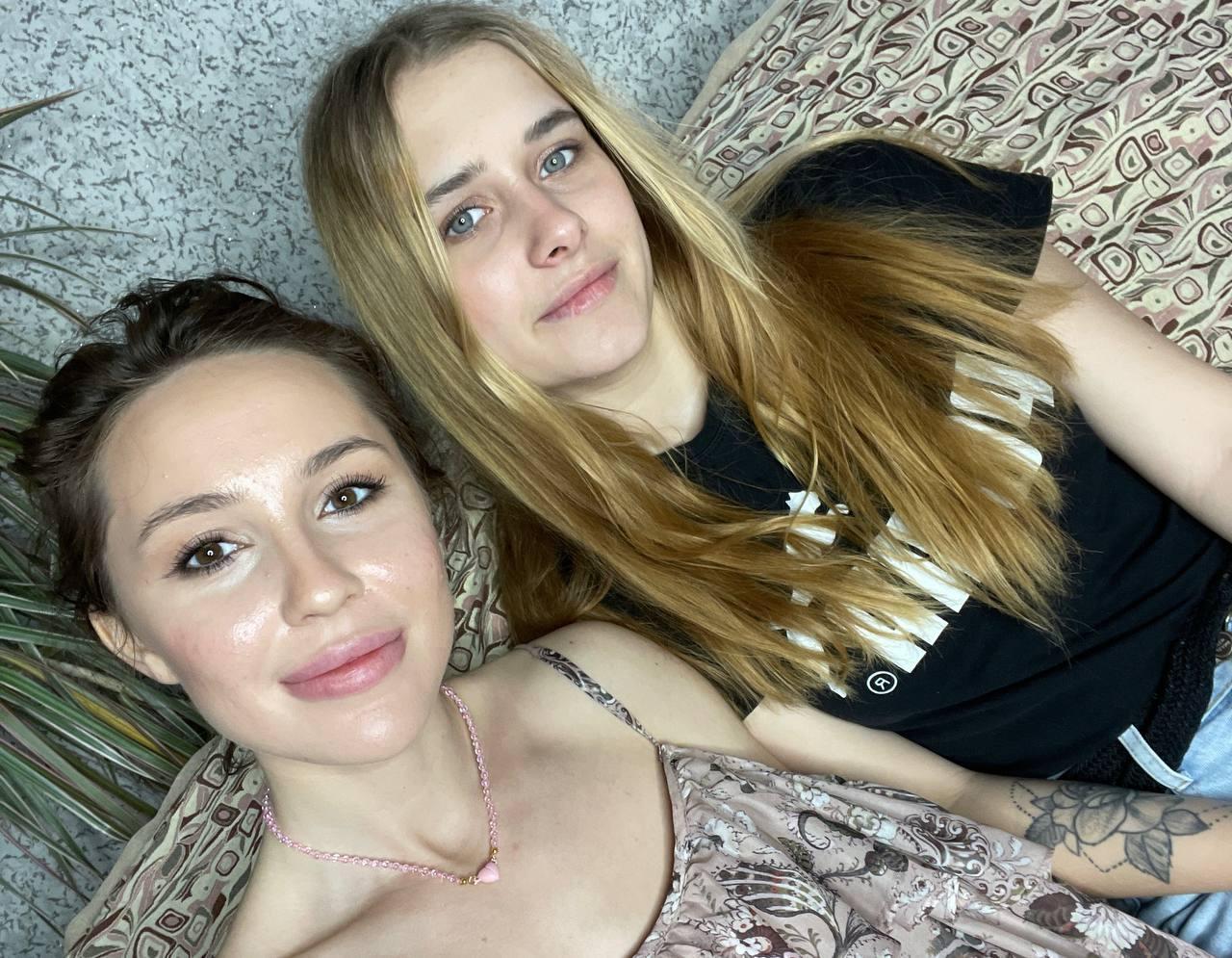 RosaJoyce